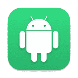 芒果vpn 安卓Android客户端下载