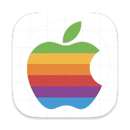 芒果vpn 苹果IOS客户端下载