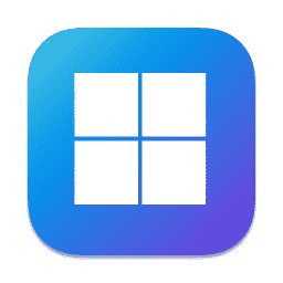 芒果vpn Windows客户端下载